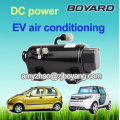 Boyard BLDC DC 72V btu 10000 le compresseur rotatif pour télécom-abri